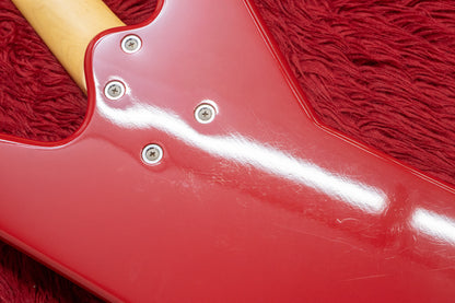 【used】Killer / KB-impulss JJ Bass 4.820kg #KI0911150【GIB Yokohama】