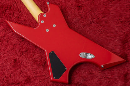 【used】Killer / KB-impulss JJ Bass 4.820kg #KI0911150【GIB Yokohama】