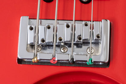 【used】Killer / KB-impulss JJ Bass 4.820kg #KI0911150【GIB Yokohama】