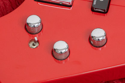 【used】Killer / KB-impulss JJ Bass 4.820kg #KI0911150【GIB Yokohama】