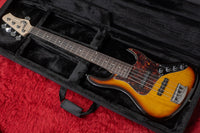 【new】Kikuchi Guitars / Hermes RV5 TCB 3.890kg #223【GIB Yokohama】