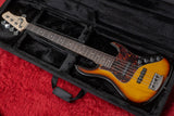 【new】Kikuchi Guitars / Hermes RV5 TCB 3.890kg #223【GIB Yokohama】