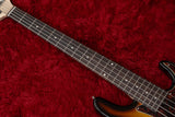 【new】Kikuchi Guitars / Hermes RV5 TCB 3.890kg #223【GIB Yokohama】