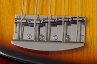 【new】Kikuchi Guitars / Hermes RV5 TCB 3.890kg #223【GIB Yokohama】
