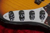 【new】Kikuchi Guitars / Hermes RV5 TCB 3.890kg #223【GIB Yokohama】