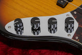 【new】Kikuchi Guitars / Hermes RV5 TCB 3.890kg #223【GIB Yokohama】