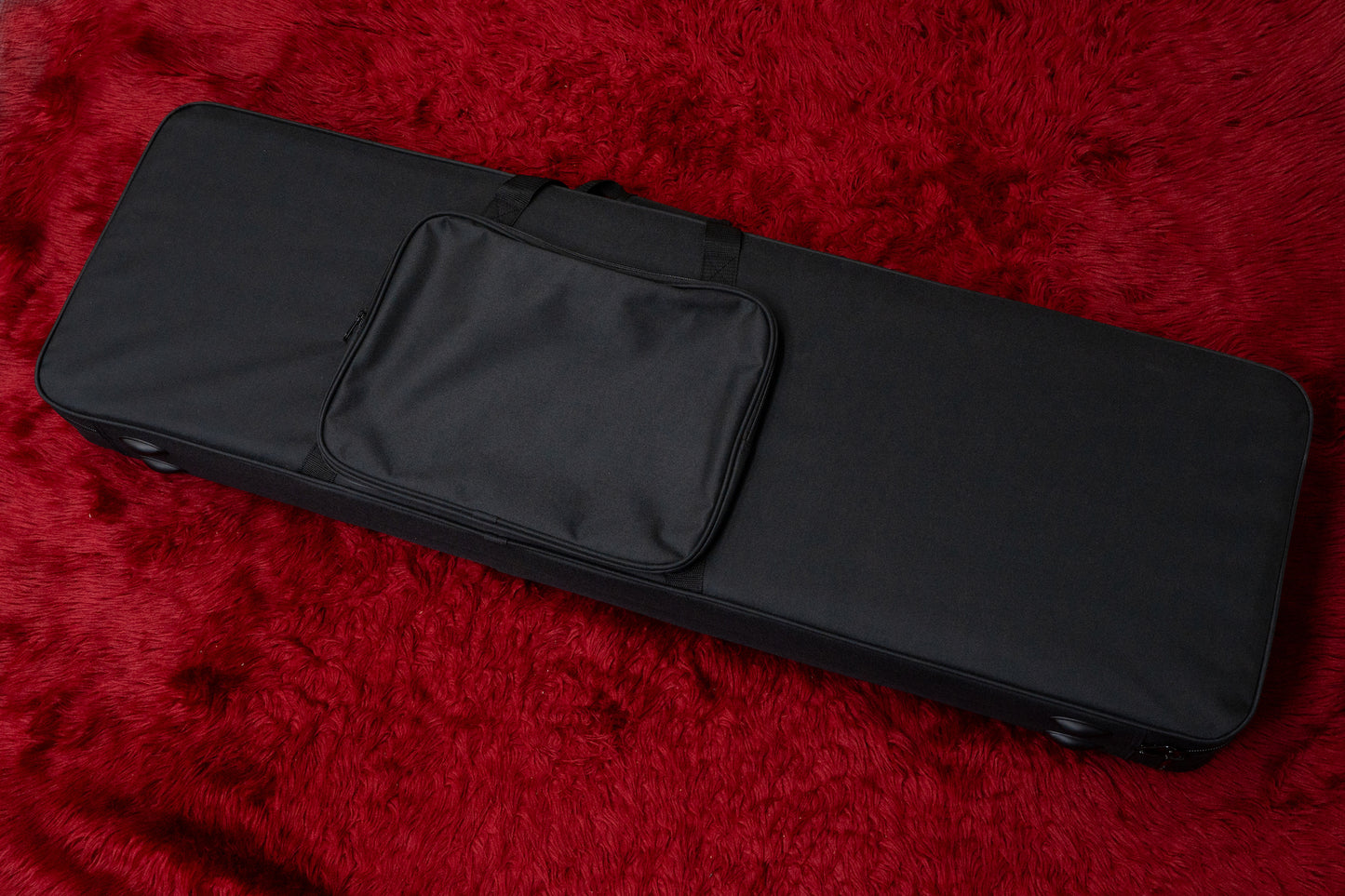 【new】Kikuchi Guitars / Hermes RV5 BRG 4.000kg #218【GIB Yokohama】