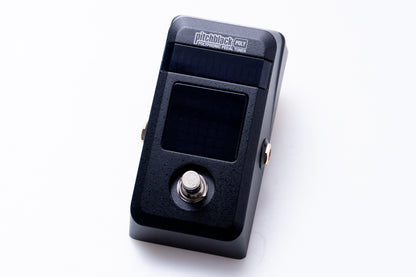 【used】KORG / Polyphonic Pedal Tuner PB-03【GIB Yokohama】