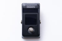 【used】EBS / MultiComp BlueLabel【GIB Yokohama】