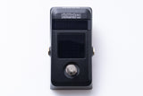 【used】EBS / MultiComp BlueLabel【GIB Yokohama】