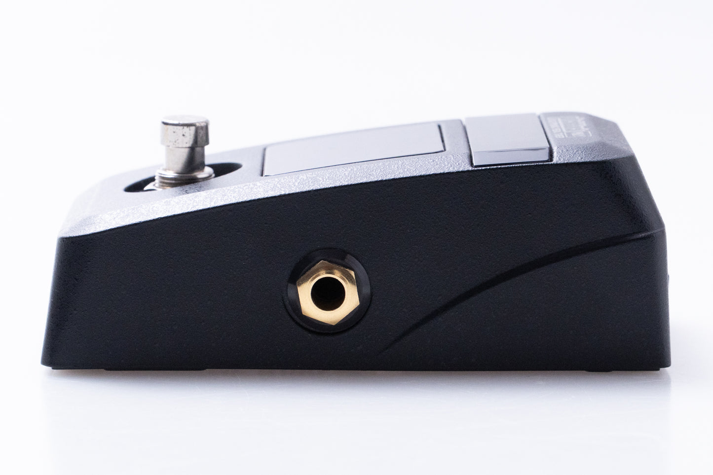 【used】KORG / Polyphonic Pedal Tuner PB-03【GIB Yokohama】