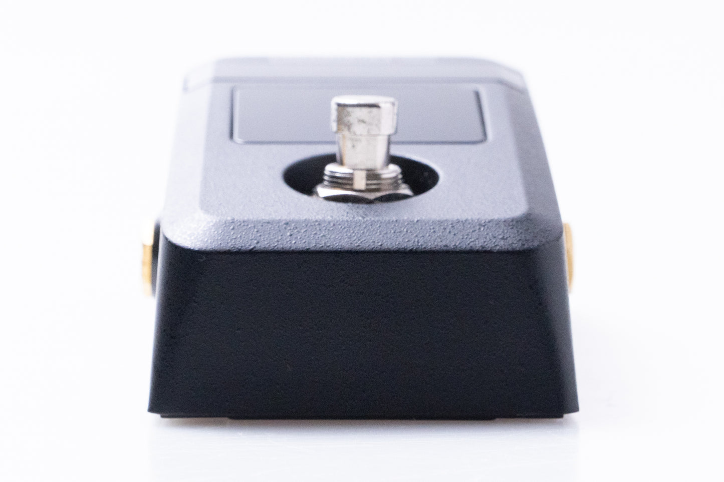 【used】KORG / Polyphonic Pedal Tuner PB-03【GIB Yokohama】