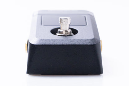 【used】KORG / Polyphonic Pedal Tuner PB-03【GIB Yokohama】