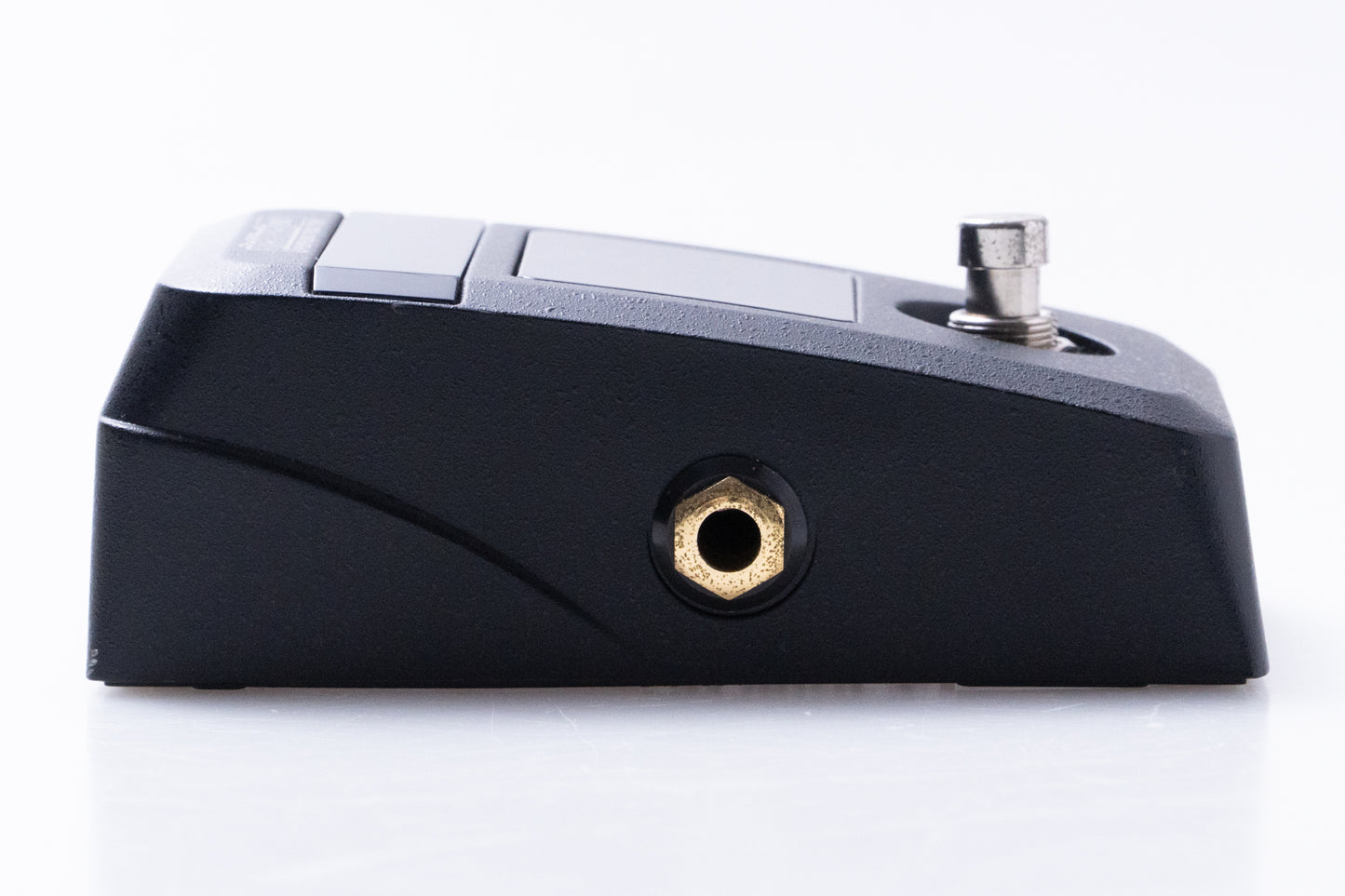 【used】KORG / Polyphonic Pedal Tuner PB-03【GIB Yokohama】