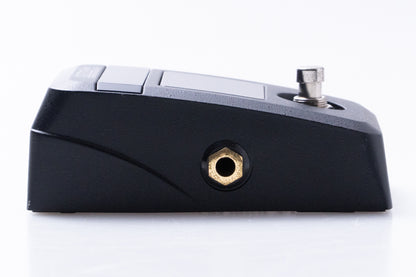 【used】KORG / Polyphonic Pedal Tuner PB-03【GIB Yokohama】