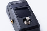 【used】EBS / MultiComp BlueLabel【GIB Yokohama】
