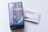 【used】EBS / MultiComp BlueLabel【GIB Yokohama】