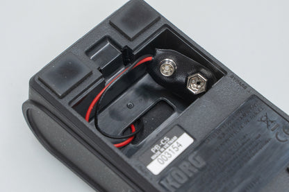 【used】KORG / Pitchblack Custom PB-CS 【GIB Yokohama】