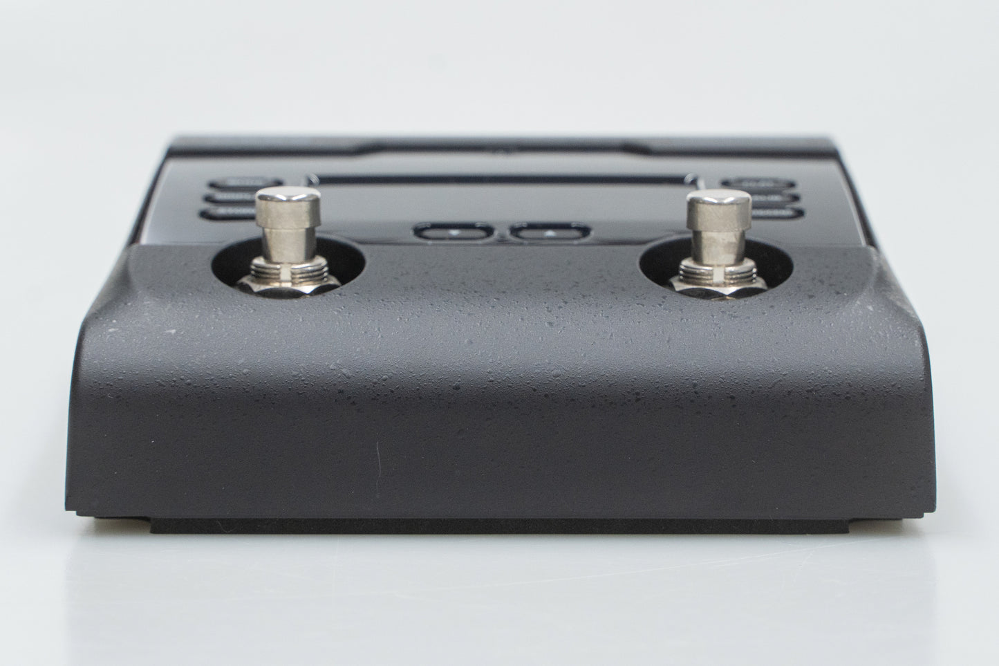 【used】KORG / PB-02 Pitchblack+【GIB Yokohama】