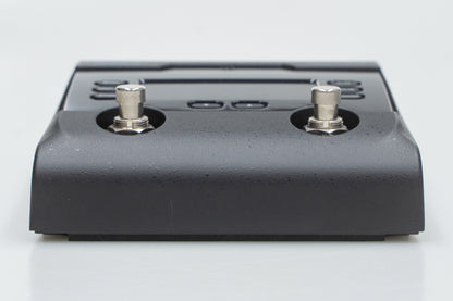 【used】KORG / PB-02 Pitchblack+【GIB Yokohama】