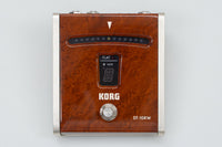 【used】KORG / DT-10RW【GIB Yokohama】