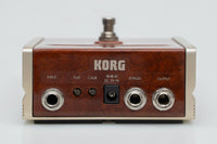 【used】KORG / DT-10RW【GIB Yokohama】