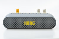 【used】KORG / KR mini【GIB Yokohama】