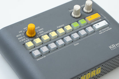 【used】KORG / KR mini【GIB Yokohama】