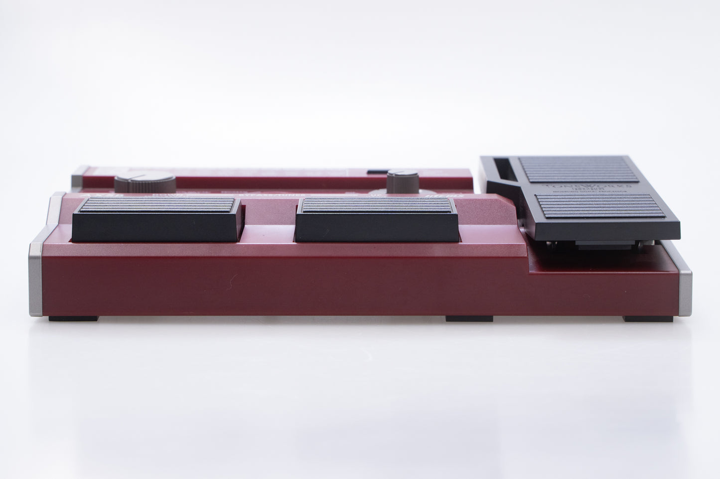 【used】KORG / TONEWORKS AX5B【GIB Yokohama】