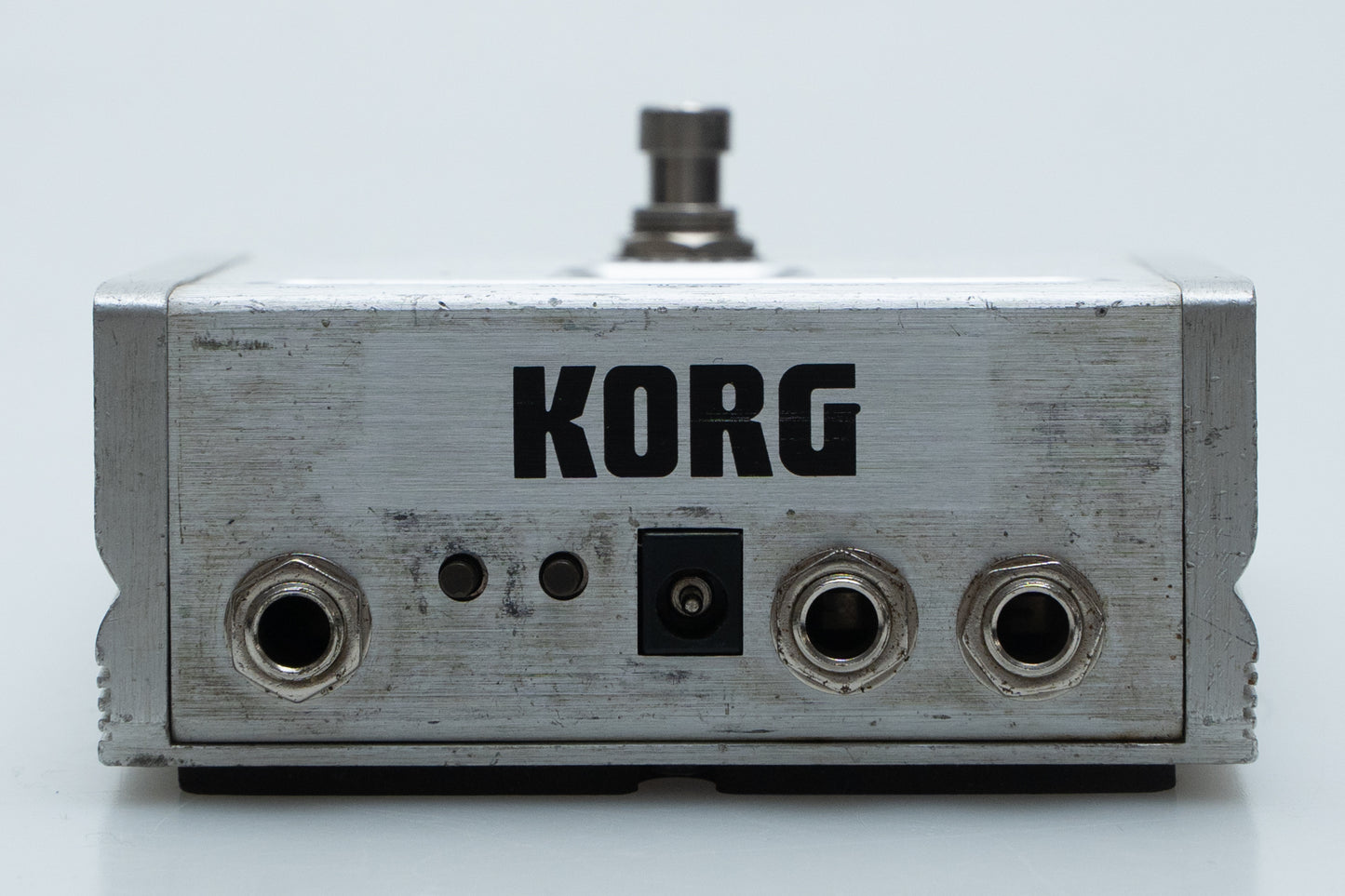 【used】KORG / DT-10【GIB Yokohama】