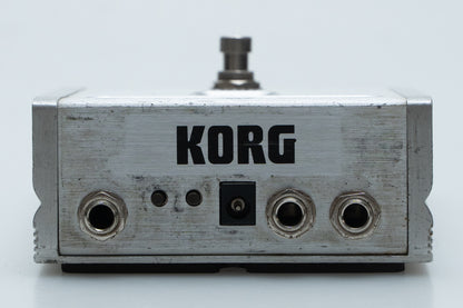 【used】KORG / DT-10【GIB Yokohama】