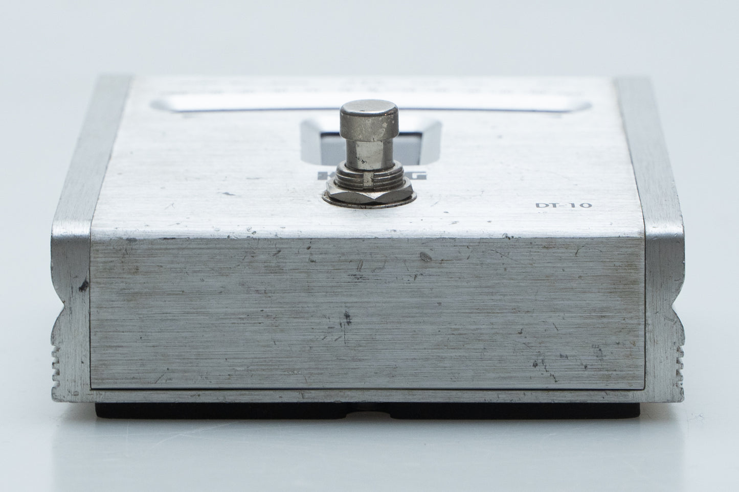 【used】KORG / DT-10【GIB Yokohama】