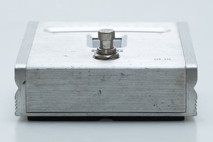 【used】KORG / DT-10【GIB Yokohama】