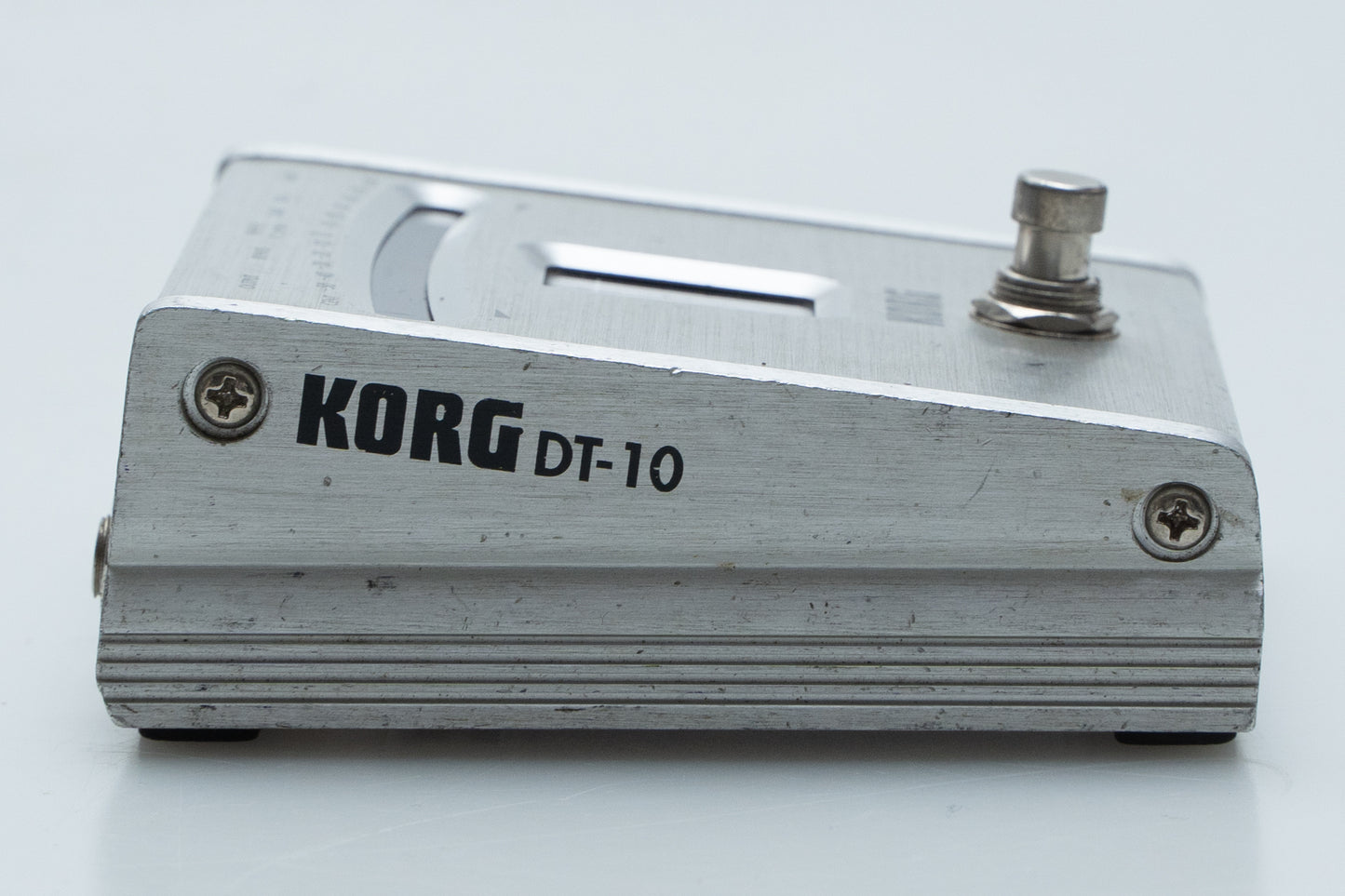 【used】KORG / DT-10【GIB Yokohama】