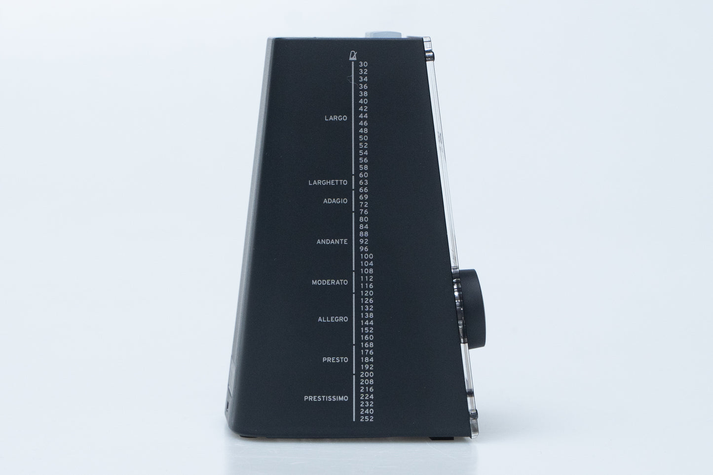 【used】KORG / KDM-3 DIGITAL METRONOME【GIB横浜】