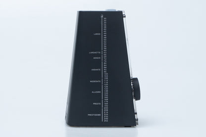 【used】KORG / KDM-3 DIGITAL METRONOME【GIB横浜】