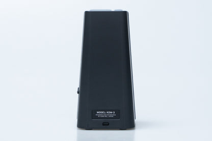 【used】KORG / KDM-3 DIGITAL METRONOME【GIB横浜】