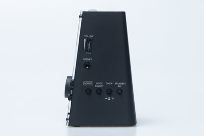 【used】KORG / KDM-3 DIGITAL METRONOME【GIB横浜】