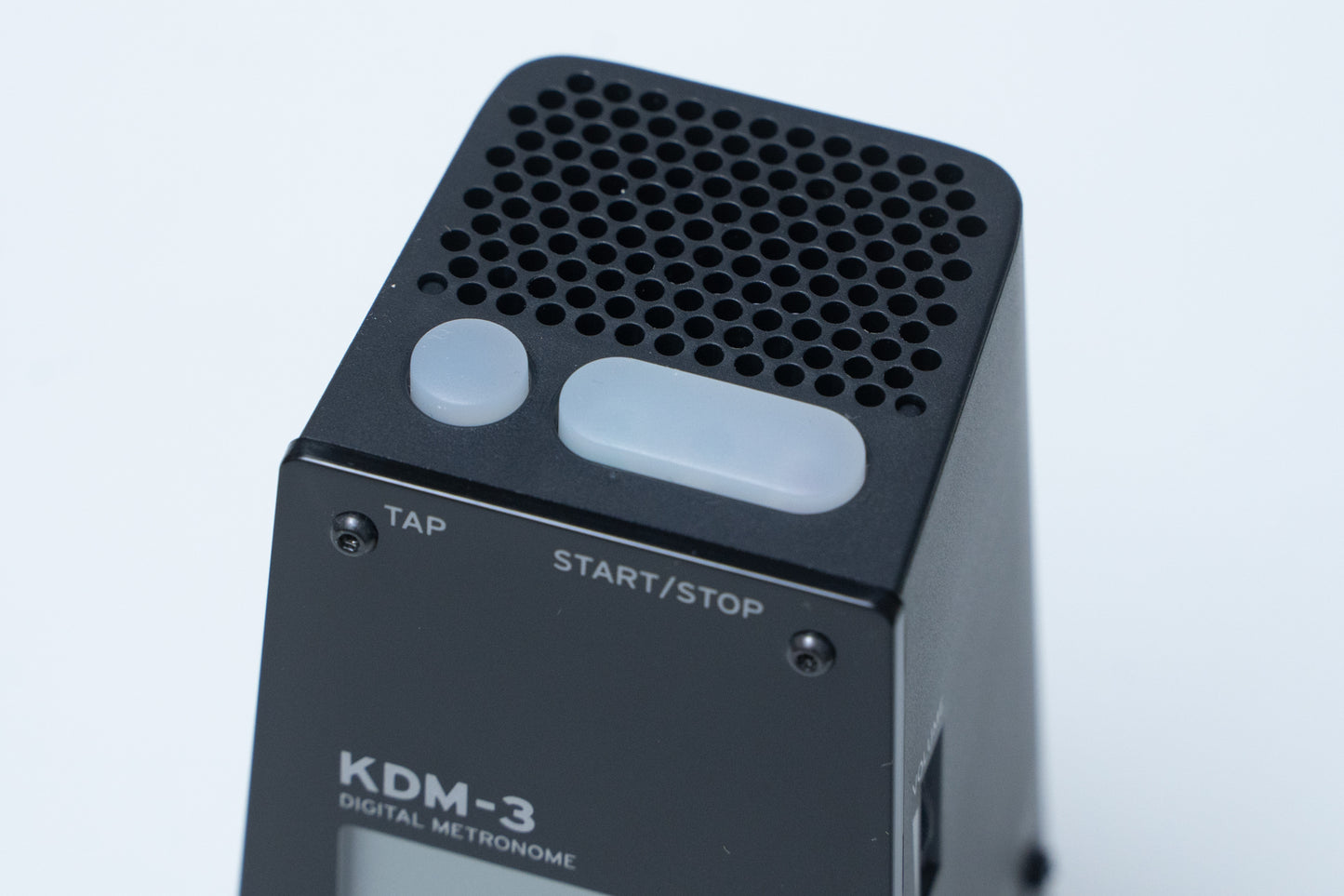 【used】KORG / KDM-3 DIGITAL METRONOME【GIB横浜】