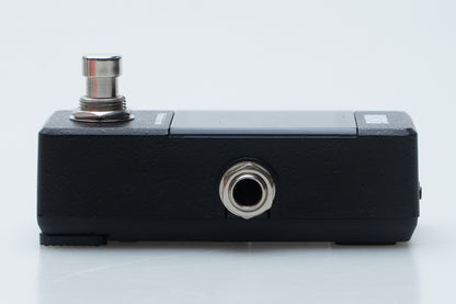 【used】KORG / Pitchblack mini【GIB Yokohama】