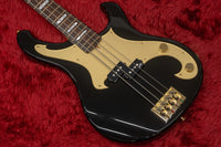 【outlet】Kz Guitar Works / Jed-O-Bass #20180072 4.035kg【GIB Yokohama】