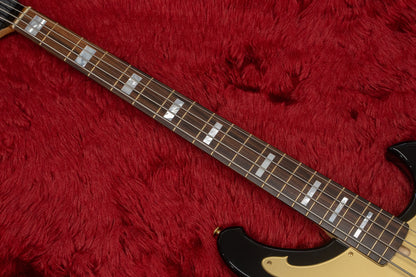 【outlet】Kz Guitar Works / Jed-O-Bass #20180072 4.035kg【GIB Yokohama】
