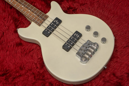【new】Kz Guitar Works / Kz One Bass #20200203 3.785kg【GIB Yokohama】