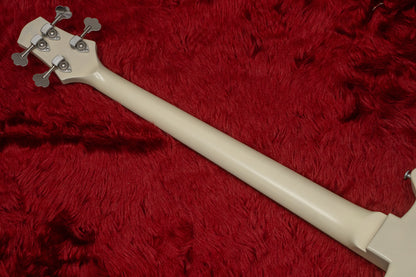【new】Kz Guitar Works / Kz One Bass #20200203 3.785kg【GIB Yokohama】