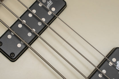 【new】Kz Guitar Works / Kz One Bass #20200203 3.785kg【GIB Yokohama】