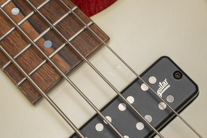 【new】Kz Guitar Works / Kz One Bass #20200203 3.785kg【GIB Yokohama】