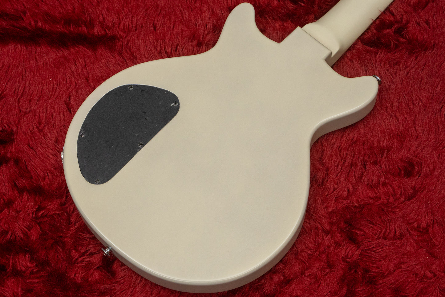 【new】Kz Guitar Works / Kz One Bass #20200203 3.785kg【GIB Yokohama】