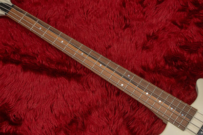 【new】Kz Guitar Works / Kz One Bass #20200203 3.785kg【GIB Yokohama】