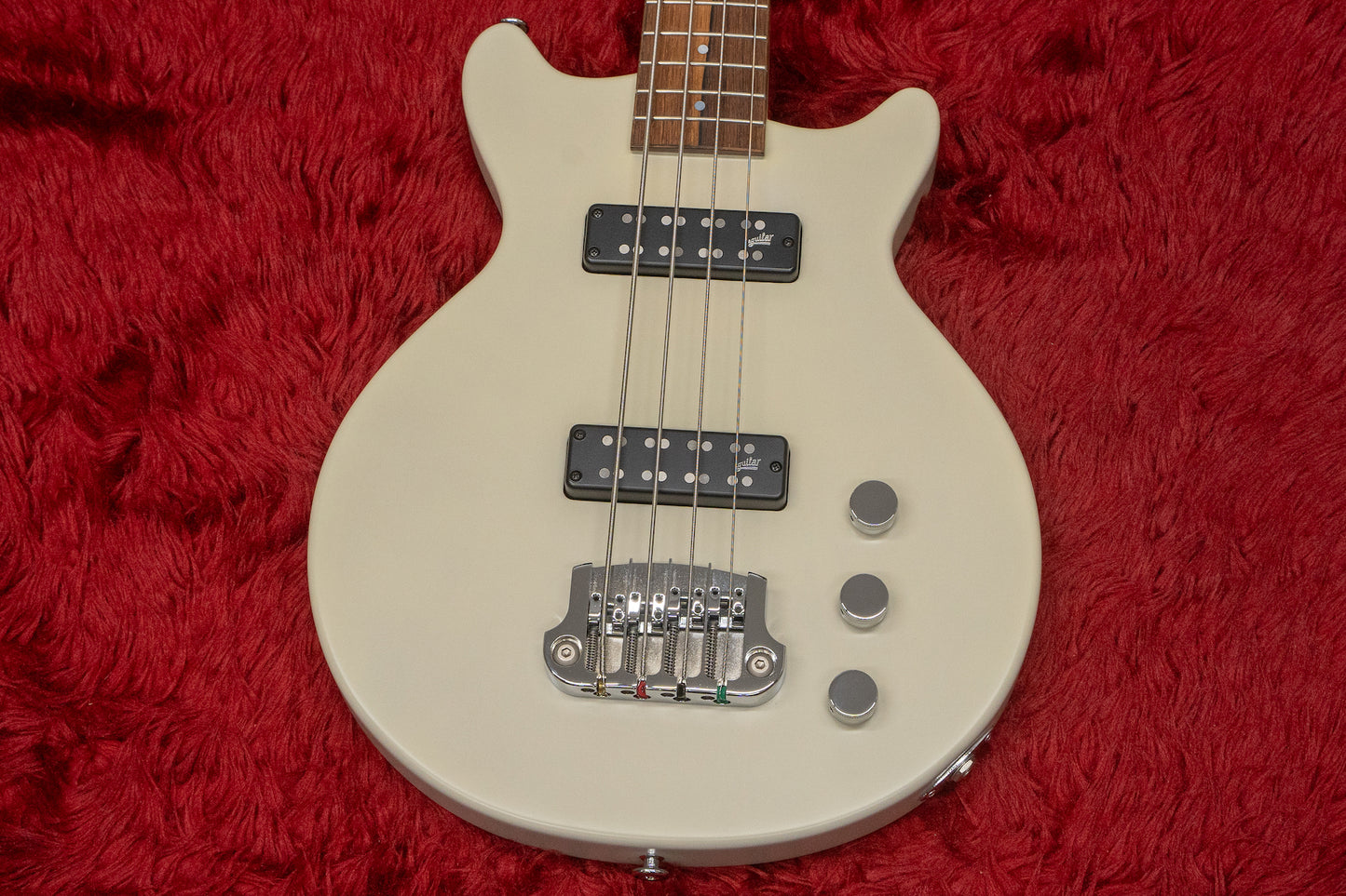 【new】Kz Guitar Works / Kz One Bass #20200203 3.785kg【GIB Yokohama】