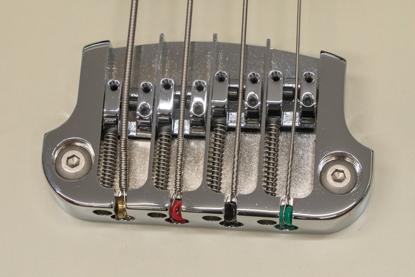 【new】Kz Guitar Works / Kz One Bass #20200203 3.785kg【GIB Yokohama】